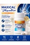 MAXICAL CALCIUM AND VITAMIN D3 TABLETS 30 - 2