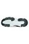 Hml 700 Adult Unisex Shoes - 5