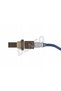 Sonda lambda DOX-0335 - 6