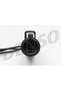 Sonda lambda DOX-2068 - 7