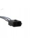 Sonda lambda DOX-2076 - 5