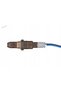 Sonda lambda DOX-0595 - 8