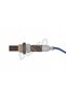 Sonda lambda DOX-0334 - 4