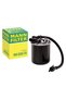Filtru de combustibil WK 820/18