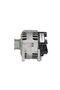 Alternator VALEO VAL200051 - 2