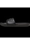 All Day Slide W Women's Slippers 211430-001 - 2