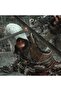 Assassin’s Creed Black Flag Resynced PS5 - 4