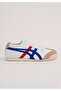 Tayger 2051 Connected Flat Sole Men's Sports - 3