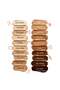 Trouble Maker Button Pusher Air Cushion Foundation Fidget - 3