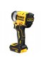 Cheie de impact DCF921D2T - 5