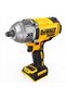 Cheie de impact DCF900P2G - 4