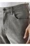 Men Skinny Fit High-Rise Jeans - 4