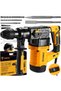 Ciocan rotopercutor industrial DKRH32T15 - 8