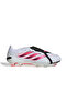 Predator Pro ft Fg Men's Turf Ground Football Boots Ih7234 White
