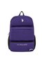 Us Polo Assn Plcan 24044-24045-24046-24047 Unisex School Backpack Student Daily Travel Holiday Spo - 3