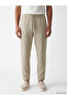 Esvab • Modern & Distinctive Relax Fit Men's Trousers - 3