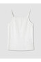 Esvab • Modern & Distinctive Girls' Tank Top with Straps, 2-Piece Set - 4