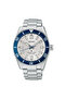 Prospex 145Th Anniversary Limited Edition