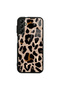 Galaxy A14 5g Case with Camera Lens Protection Patterned Silicone Superior Protection - 2