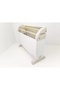 Convector V0268 Basic - 6