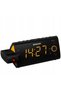 SRC 330OR radiobudzik - 2