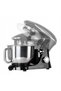 Robot planetar WRK2000 Stelo Negru - 5