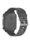 Smartwatch BEMI Play2 Gri - 7
