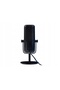 Microfon capacitiv Wave 3 Negru - 7