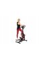Stepper Cross Stepper - 5