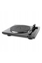 Gramofon DP-300F Negru - 3