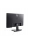 Monitor SE2222H 22 1920x1080px - 6