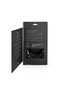 Cablu optic Toslink - Toslink 5 m - 5