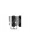 Cooler CPU DEEPCOOL AG620 - 4