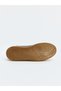 Peak New Season Anthracite Suede Look Men's Sports Shoes - 3