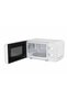Cuptor cu microunde CMO-MP012OC-WH 700W - 7