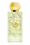 Al Shaikha Hind Hair Mist