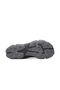 Ua Black Charged Expanse Low Waterproof Men's Outdoor Shoes 6000768 - 5
