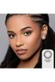 One Day Crocodile Green Pack Of 10, Daily Disposable Contact Lenses, Color Contact Lenses, Cosmetic Contact Lenses, Green Contact Lenses - 3