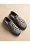 2274-Zanelle Genuine Full Double Leather Top Quality Premium Men's Sneaker Shoes - 6