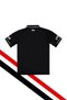 Original Licensed Adidas Jersey 25-26 Season Black Children's Jersey with Laser Box Gift - 5