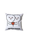 Seviyore Pillow, Gift for Lover