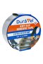 Anti Slip Adhesive Tape, Extra Resistant, 2" x 5 Metre for Stairs and Floors - 6