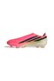 Football Boots F50 Hyperfast Elite Ll Fg Kj6080 - 4