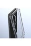 Galaxy A24 Case Anti-Impact Anti-Shock Feature Camera Protected Silicone Tkng - 5