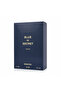189 BLUE DE SECRET EDP Perfume For Men - 110 ml