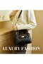 Handbag for wome - 2