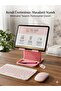 Tablet Standı