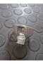 12W. 50W HALOGEN LAMBA - 2