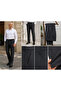Men's dad jeans classic fit plus size