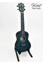 Tenor Ukulele Dark Green DGR